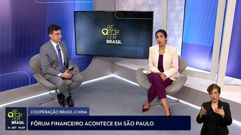 capa do episódio