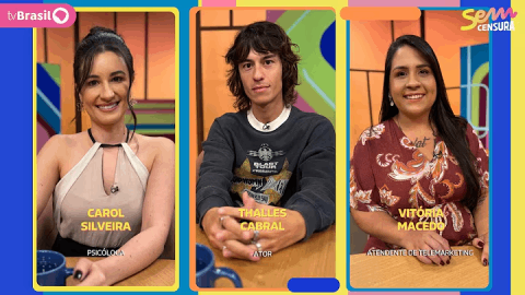 capa do episódio