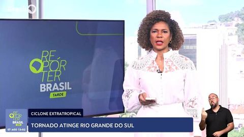 capa do episódio