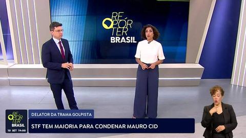 capa do episódio
