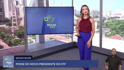 capa do episódio