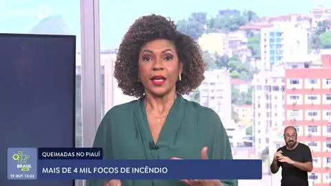 capa do episódio