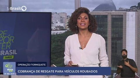capa do episódio