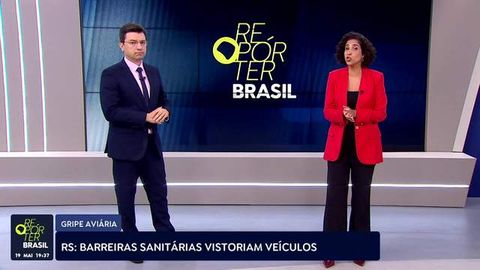 capa do episódio