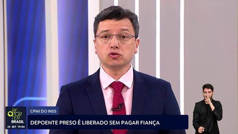 capa do episódio