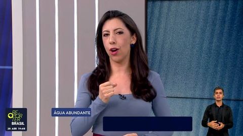 capa do episódio