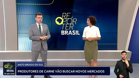 capa do episódio