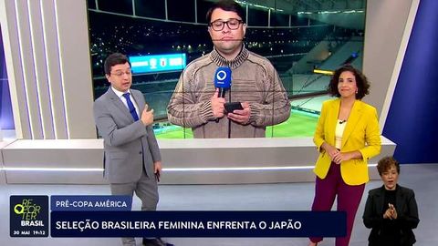 capa do episódio