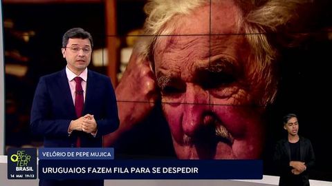 capa do episódio