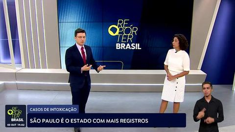 capa do episódio