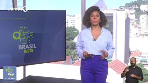 capa do episódio
