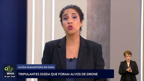 capa do episódio