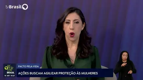 capa do episódio