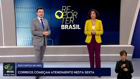 capa do episódio