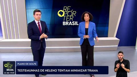 capa do episódio