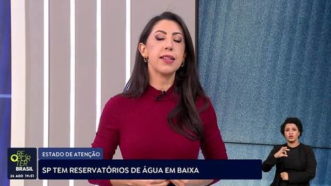 capa do episódio