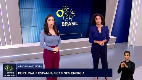 capa do episódio