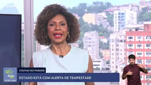 capa do episódio