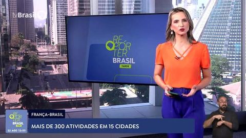 capa do episódio