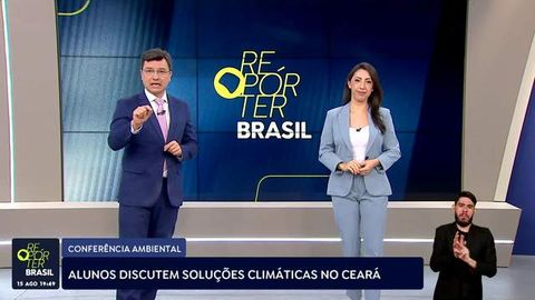 capa do episódio