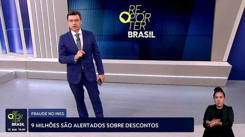 capa do episódio