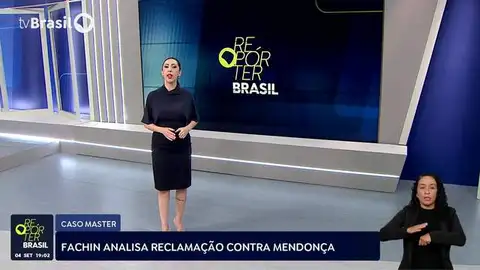 capa do episódio
