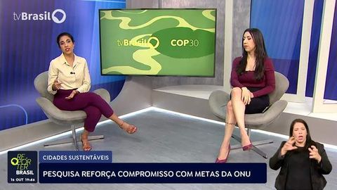 capa do episódio