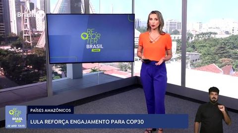 capa do episódio