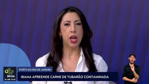 capa do episódio