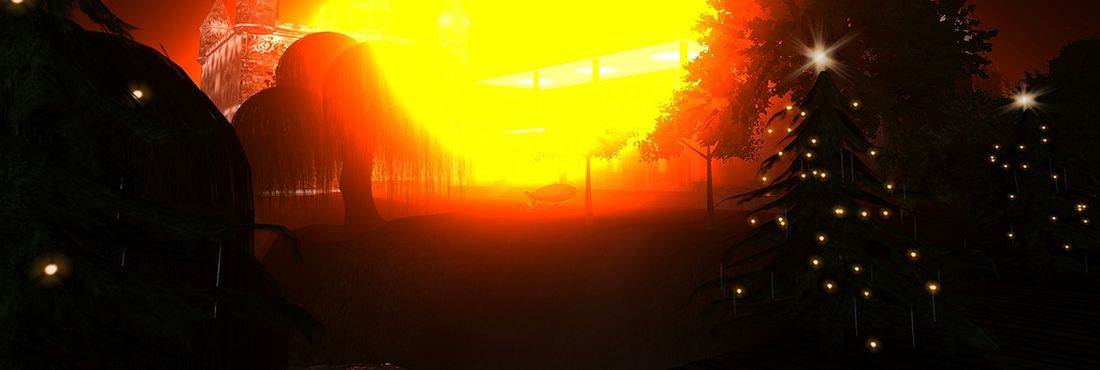 21 de dezembro de 2012 é mais um dia marcado para o fim do mundo 21 de dezembro de 2012 é mais um dia marcado para o fim do mundo