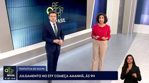 capa do episódio
