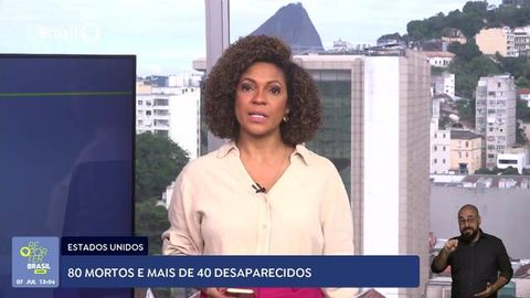 capa do episódio