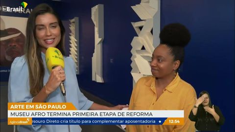 capa do episódio
