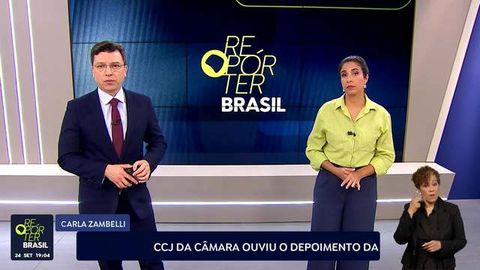 capa do episódio