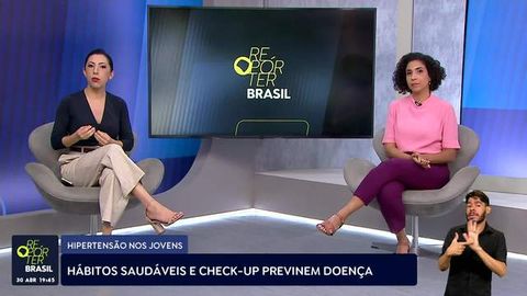 capa do episódio