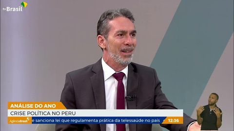 capa do episódio