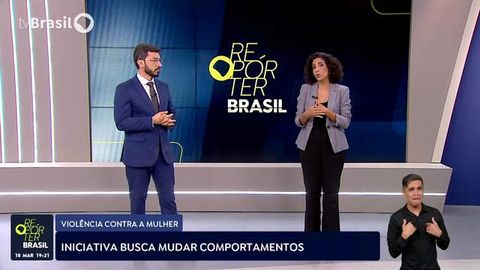 capa do episódio