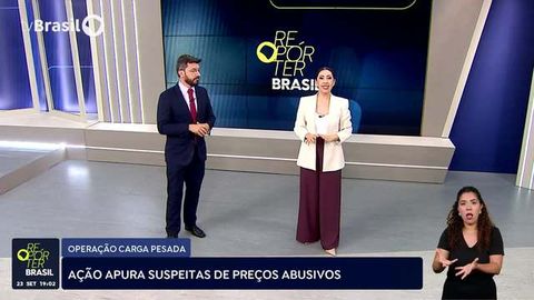 capa do episódio