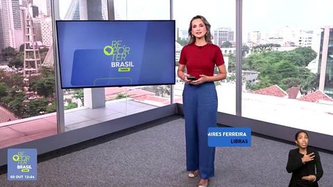 capa do episódio