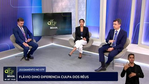capa do episódio