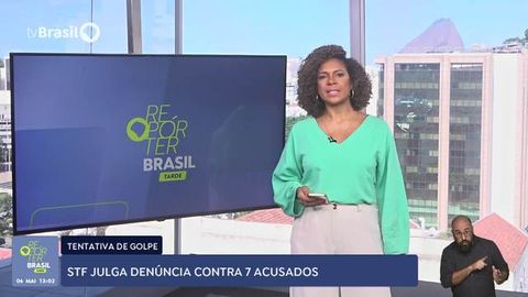 capa do episódio