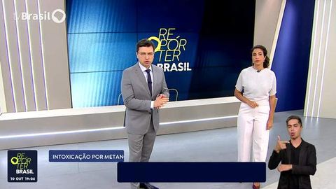 capa do episódio