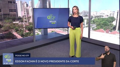 capa do episódio