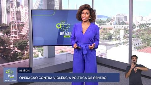 capa do episódio