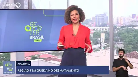 capa do episódio