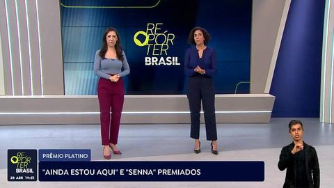 capa do episódio