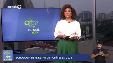 capa do episódio