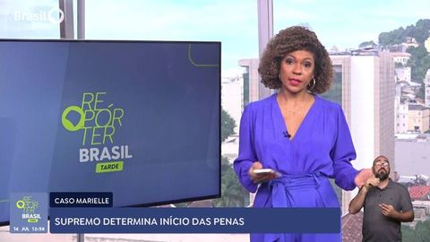 capa do episódio