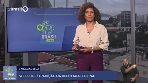 capa do episódio
