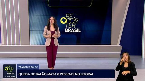 capa do episódio
